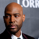 Illustration for article titled iQueer Eye/is Karamo Brown Says Wedding Planning Landed His Fiancé in the Hospital